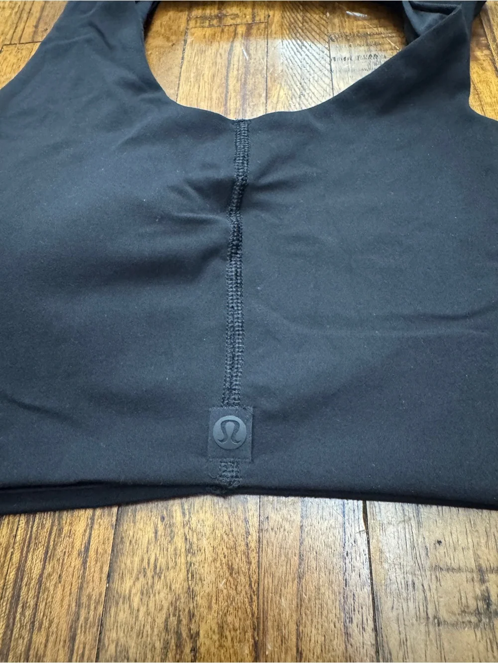 lululemon athletica brand lululemon